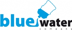 BlueWater-Company_H.jpg
