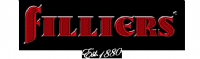 Filliers.png