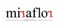 Miraflor.jpg