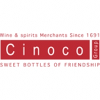 logo_cinoco.gif