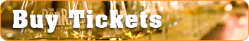 Tickets bestellen