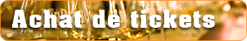Tickets bestellen