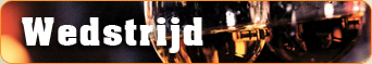 Wedstrijd